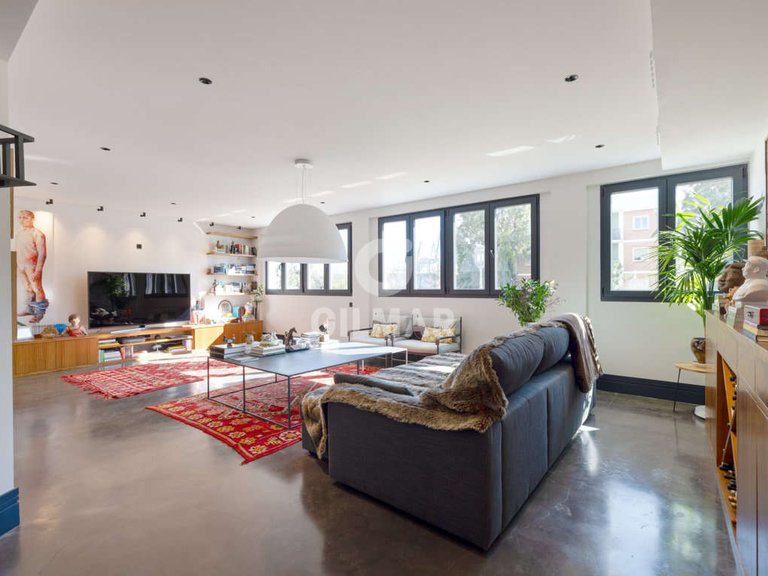 Apartment for Sale in CÁdiz, Cadiz 2