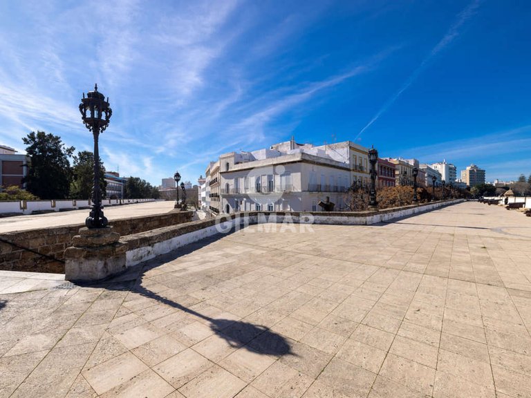 Apartment for Sale in CÁdiz, Cadiz 41