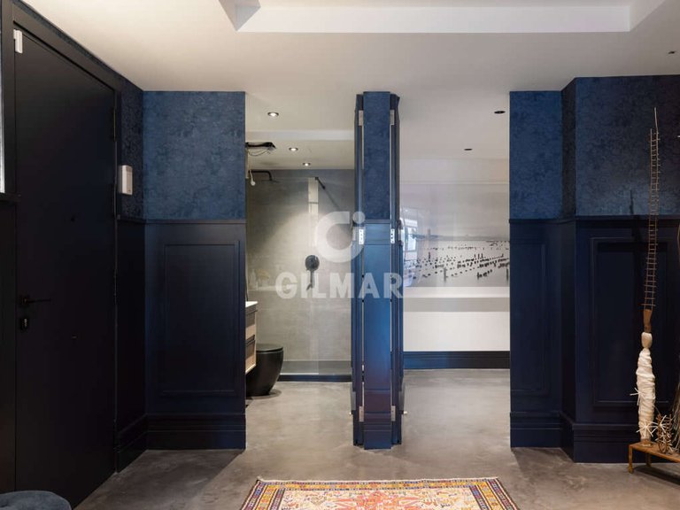 Apartment for Sale in CÁdiz, Cadiz 14