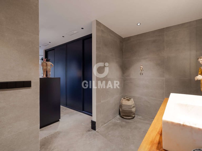 Apartment for Sale in CÁdiz, Cadiz 36