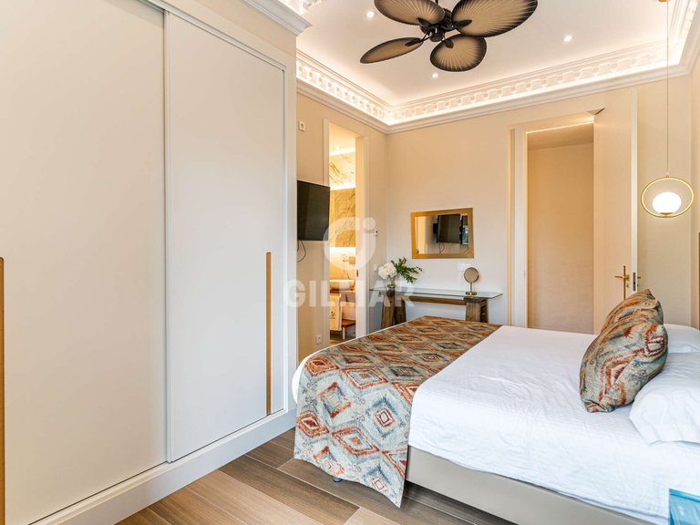 Apartment for Sale in Madrid, Madrid 32