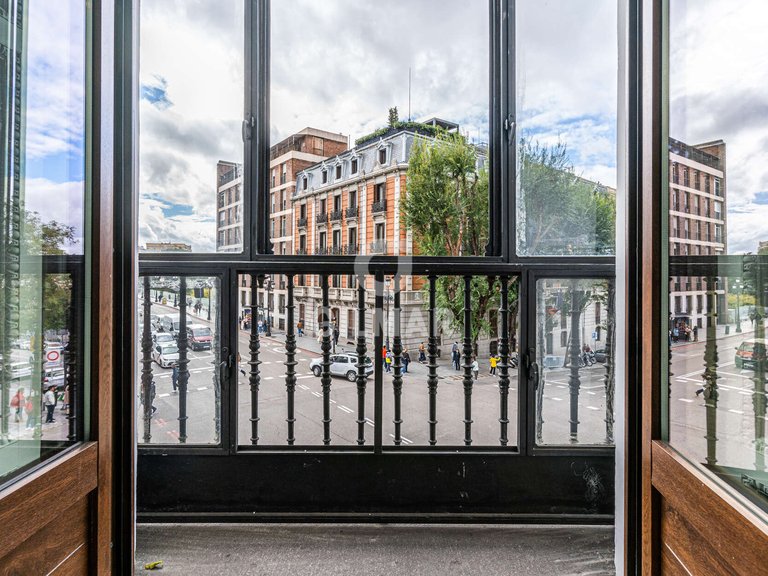 Apartment for Sale in Madrid, Madrid 4