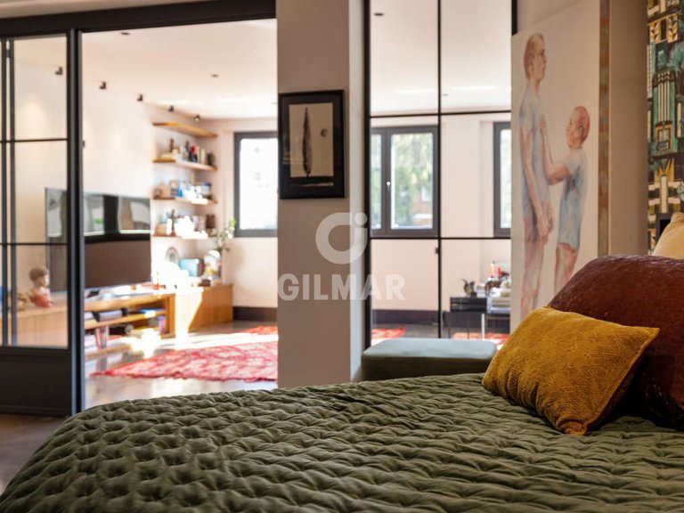 Apartment for Sale in CÁdiz, Cadiz 37