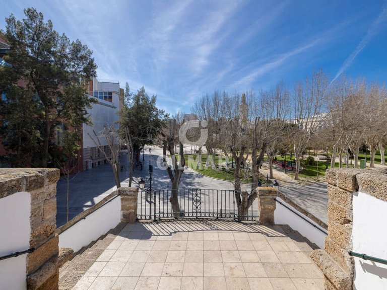 Apartment for Sale in CÁdiz, Cadiz 43
