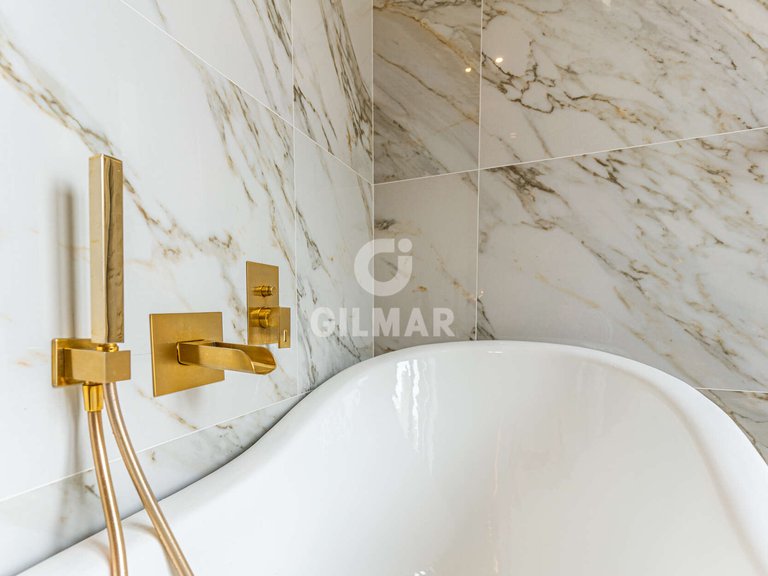 Apartment for Sale in Madrid, Madrid 24