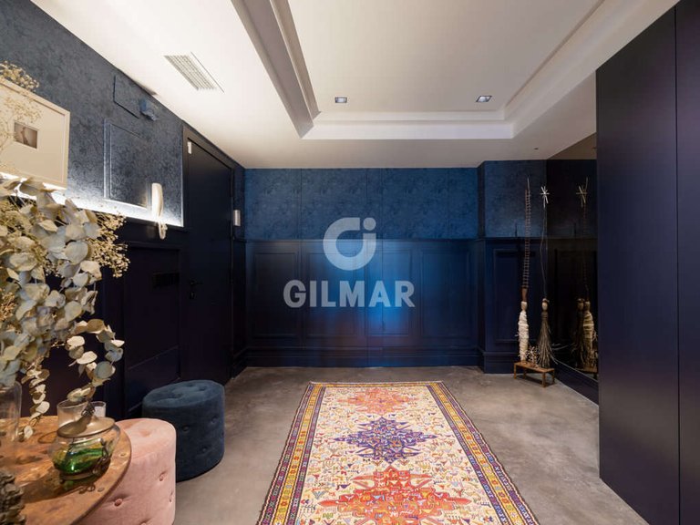 Apartment for Sale in CÁdiz, Cadiz 13