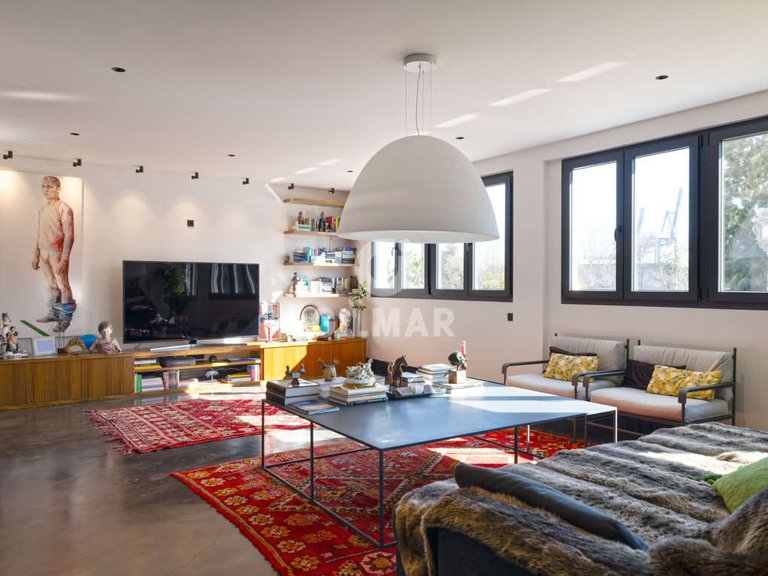Apartment for Sale in CÁdiz, Cadiz 3