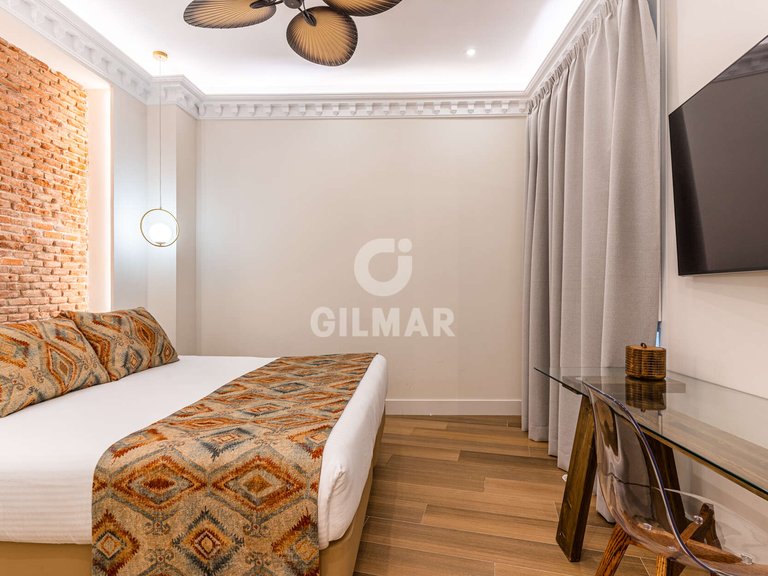 Apartment for Sale in Madrid, Madrid 26