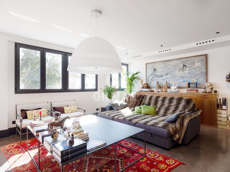 Apartment for Sale in CÁdiz, Cadiz 6