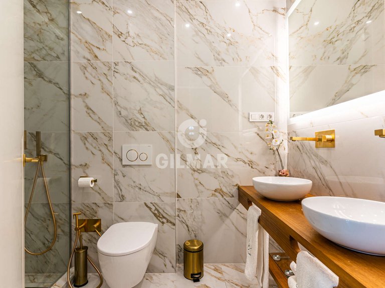 Apartment for Sale in Madrid, Madrid 33