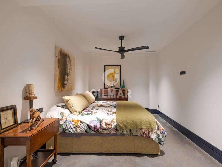 Apartment for Sale in CÁdiz, Cadiz 16