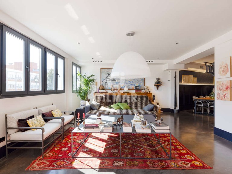 Apartment for Sale in CÁdiz, Cadiz 7