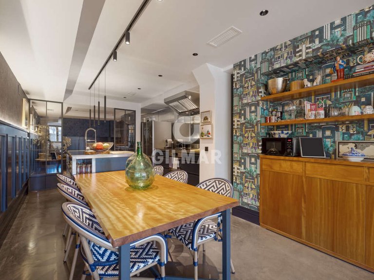 Apartment for Sale in CÁdiz, Cadiz 19