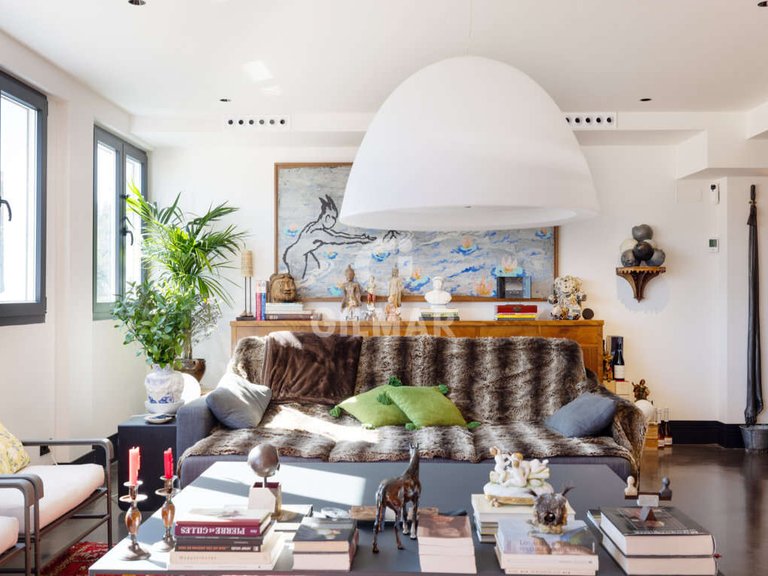 Apartment for Sale in CÁdiz, Cadiz 8