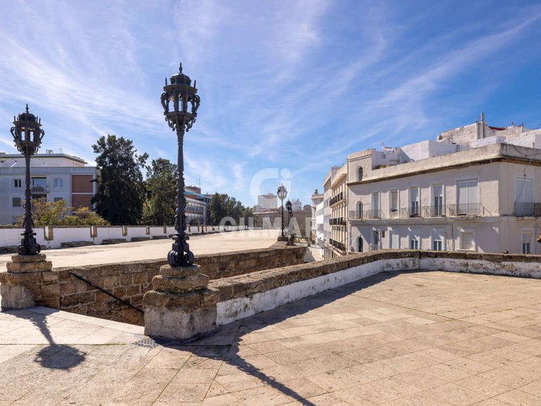 Apartment for Sale in CÁdiz, Cadiz 40