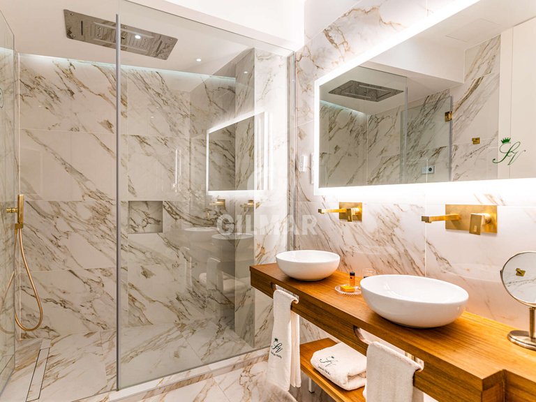 Apartment for Sale in Madrid, Madrid 29