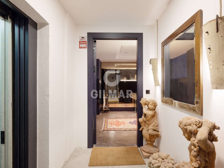 Apartment for Sale in CÁdiz, Cadiz 10