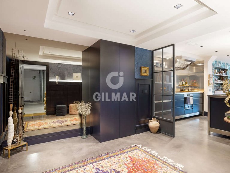 Apartment for Sale in CÁdiz, Cadiz 12