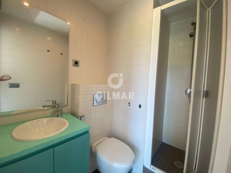 Apartment for Rent in Madrid, Madrid 3