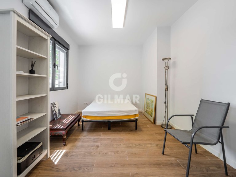 Apartment for Sale in Madrid, Madrid 8