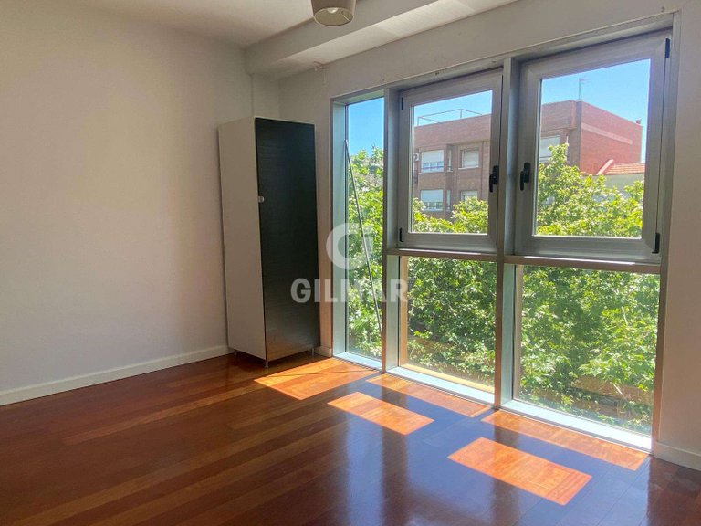 Apartment for Rent in Madrid, Madrid 10