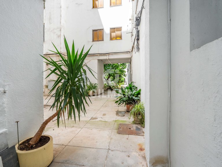 Apartment for Sale in Madrid, Madrid 20