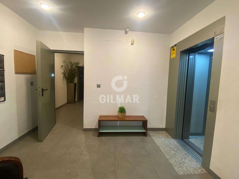 Apartment for Rent in Madrid, Madrid 13