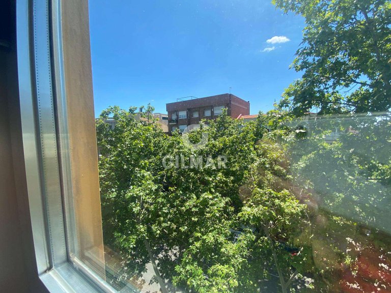 Apartment for Rent in Madrid, Madrid 11