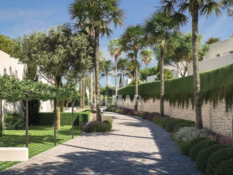Town House for Sale in CÁdiz, Cadiz 3