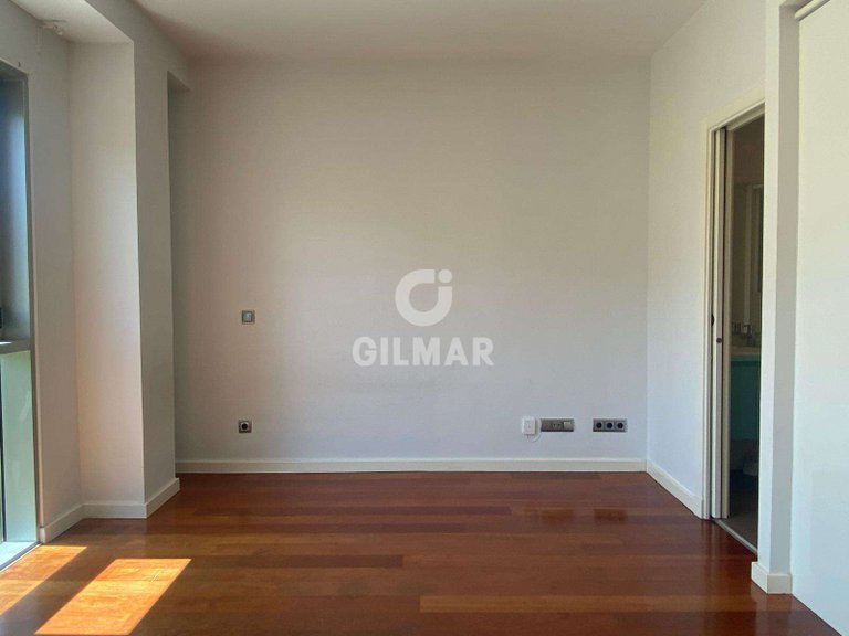 Apartment for Rent in Madrid, Madrid 6