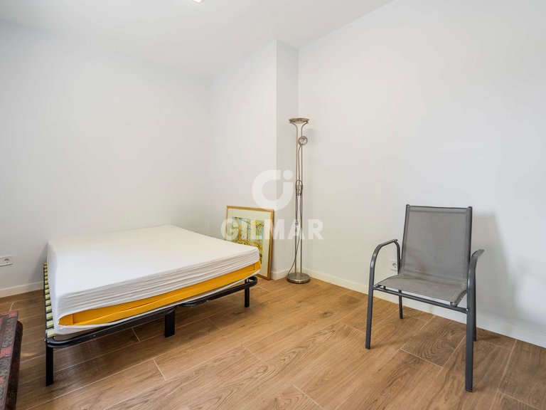 Apartment for Sale in Madrid, Madrid 9