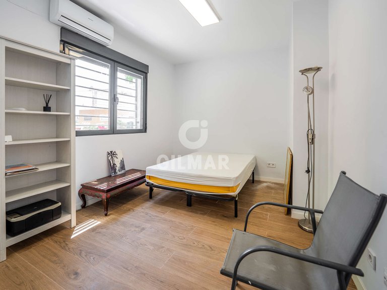 Apartment for Sale in Madrid, Madrid 7