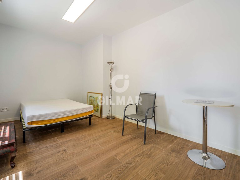 Apartment for Sale in Madrid, Madrid 10