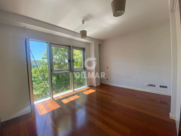 Apartment for Rent in Madrid, Madrid 14