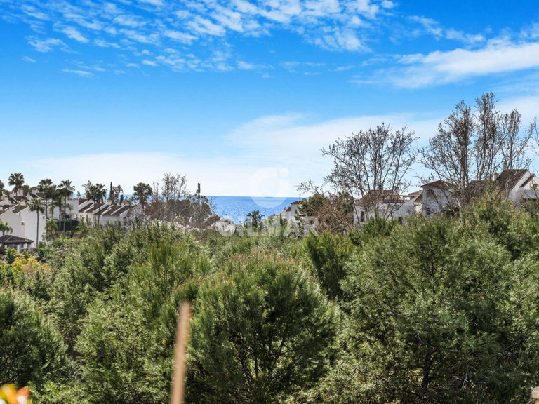 Villa for Sale in Marbella, Malaga 37