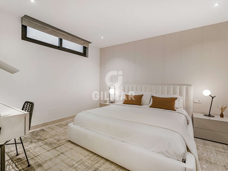 Villa for Sale in Marbella, Malaga 49