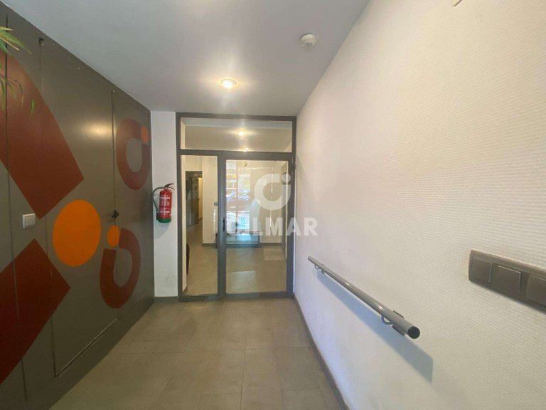 Apartment for Rent in Madrid, Madrid 8