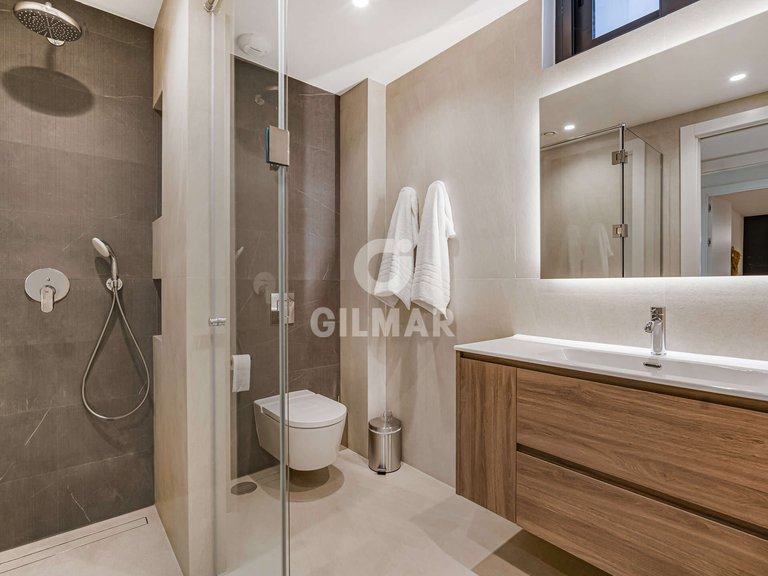 Villa for Sale in Marbella, Malaga 51