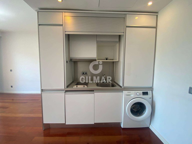 Apartment for Rent in Madrid, Madrid 7