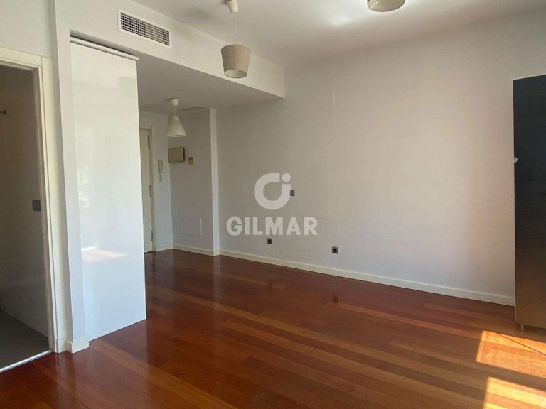 Apartment for Rent in Madrid, Madrid 2