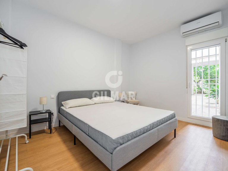 Apartment for Sale in Madrid, Madrid 14