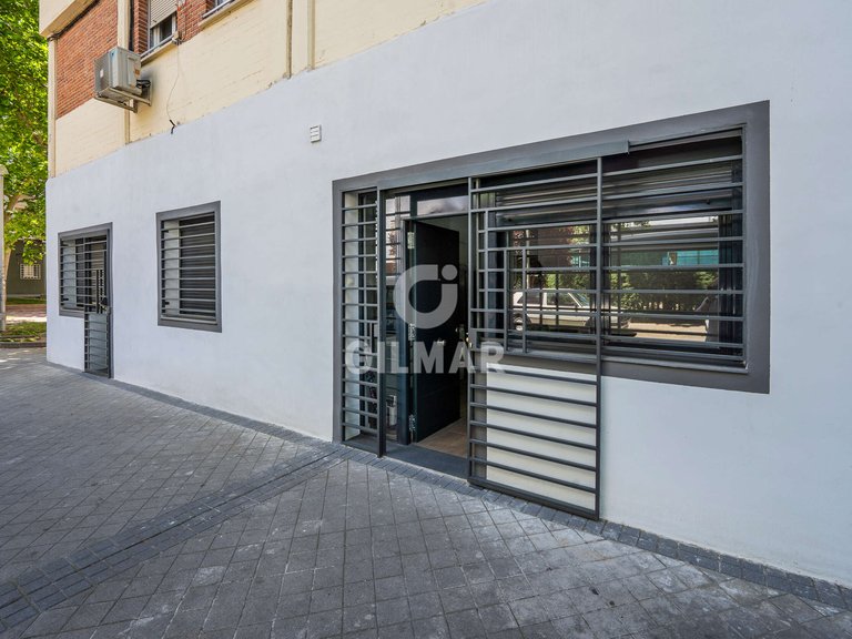 Apartment for Sale in Madrid, Madrid 24