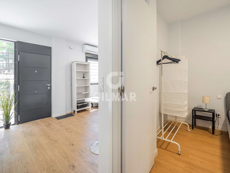 Apartment for Sale in Madrid, Madrid 13