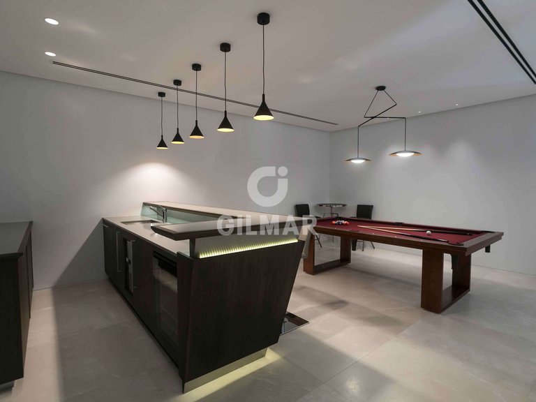 Villa for Sale in BenahavÍs, Malaga 13