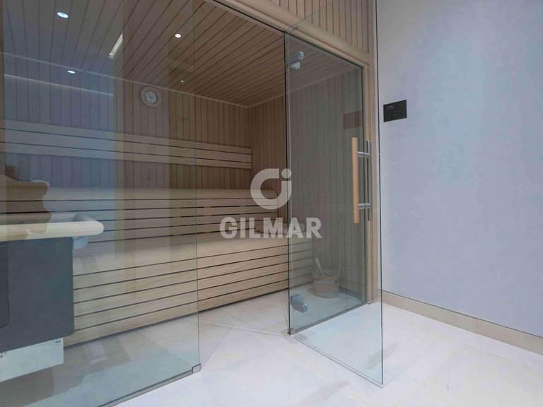 Villa for Sale in BenahavÍs, Malaga 23