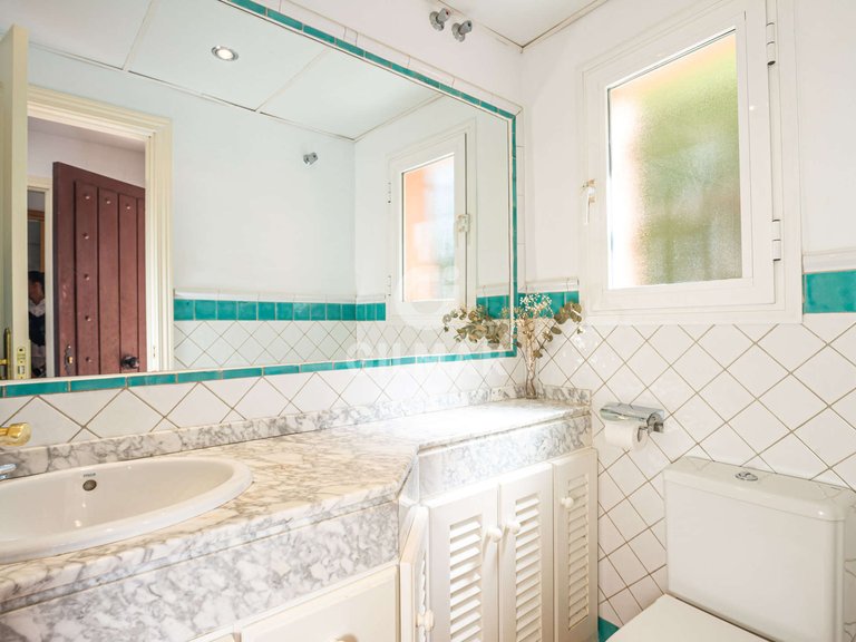 Town House for Sale in Marbella, Malaga 10