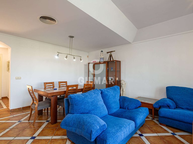 Town House for Sale in Marbella, Malaga 9