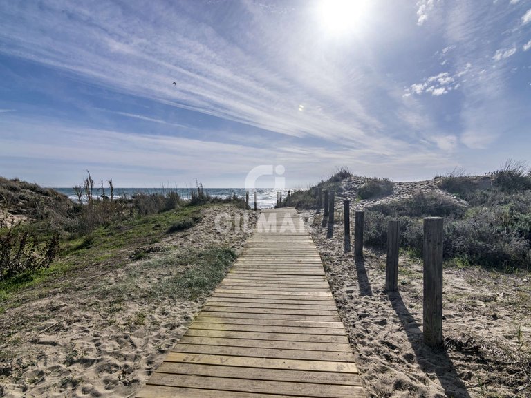 Town House for Sale in Marbella, Malaga 35