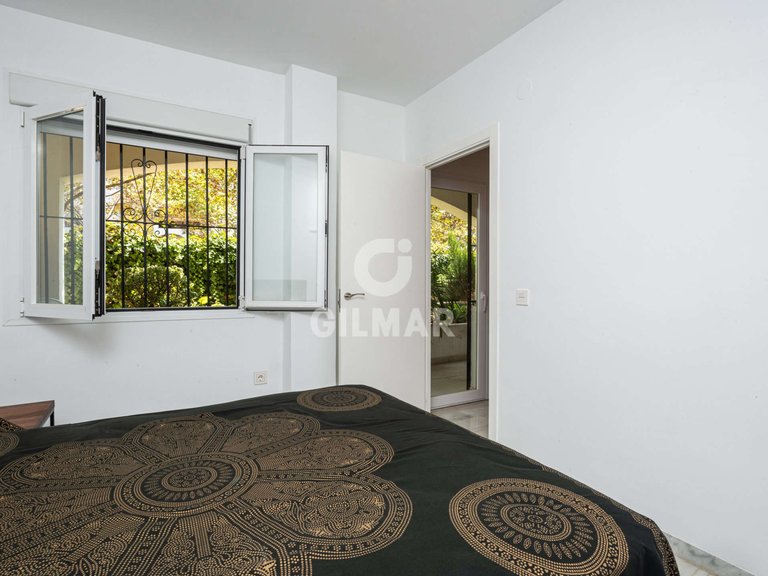 Apartment for Sale in Marbella, Malaga 7