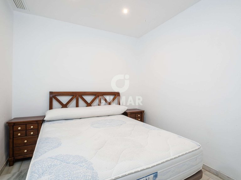 Apartment for Sale in Marbella, Malaga 9